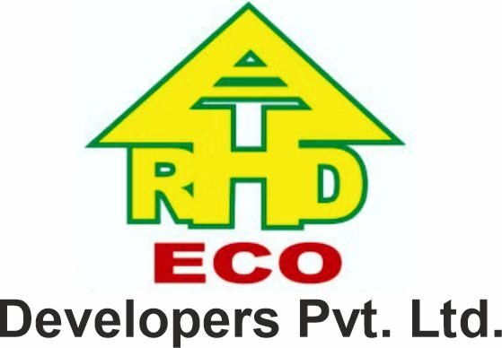 RdEcoDevelopers