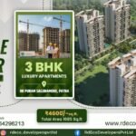How to Choose a Reliable Builder in Bihar