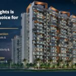 RD Heights is a Reliable Choice for Homebuyers